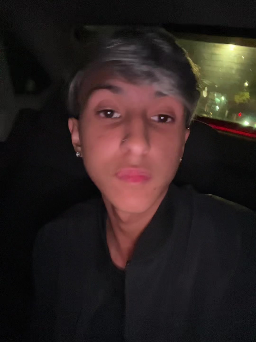 @não é o furlan🧛🏻
