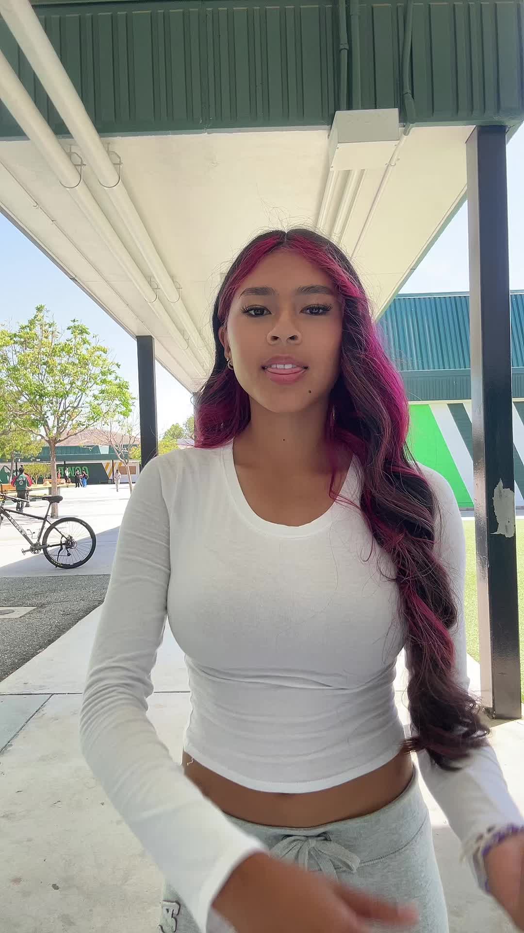 @caligirl_