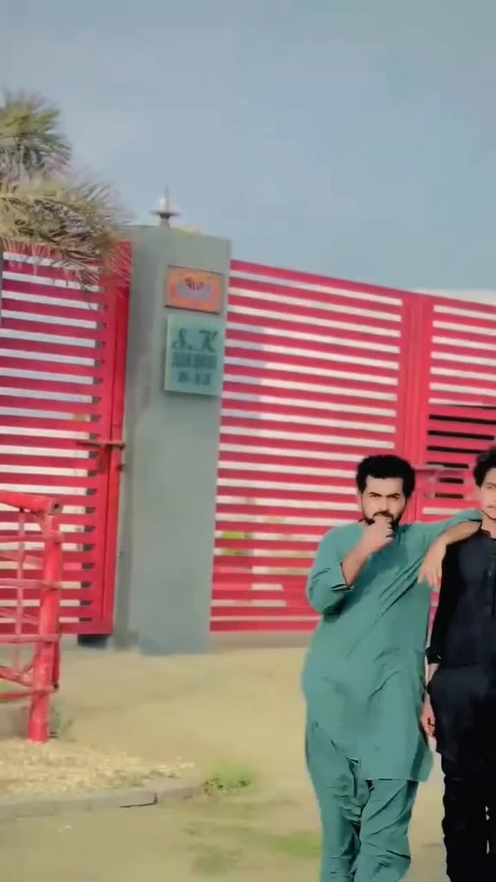 @عَـلـيَـا وَلـيّٗ ٱللَّٰه 🙌🚩
