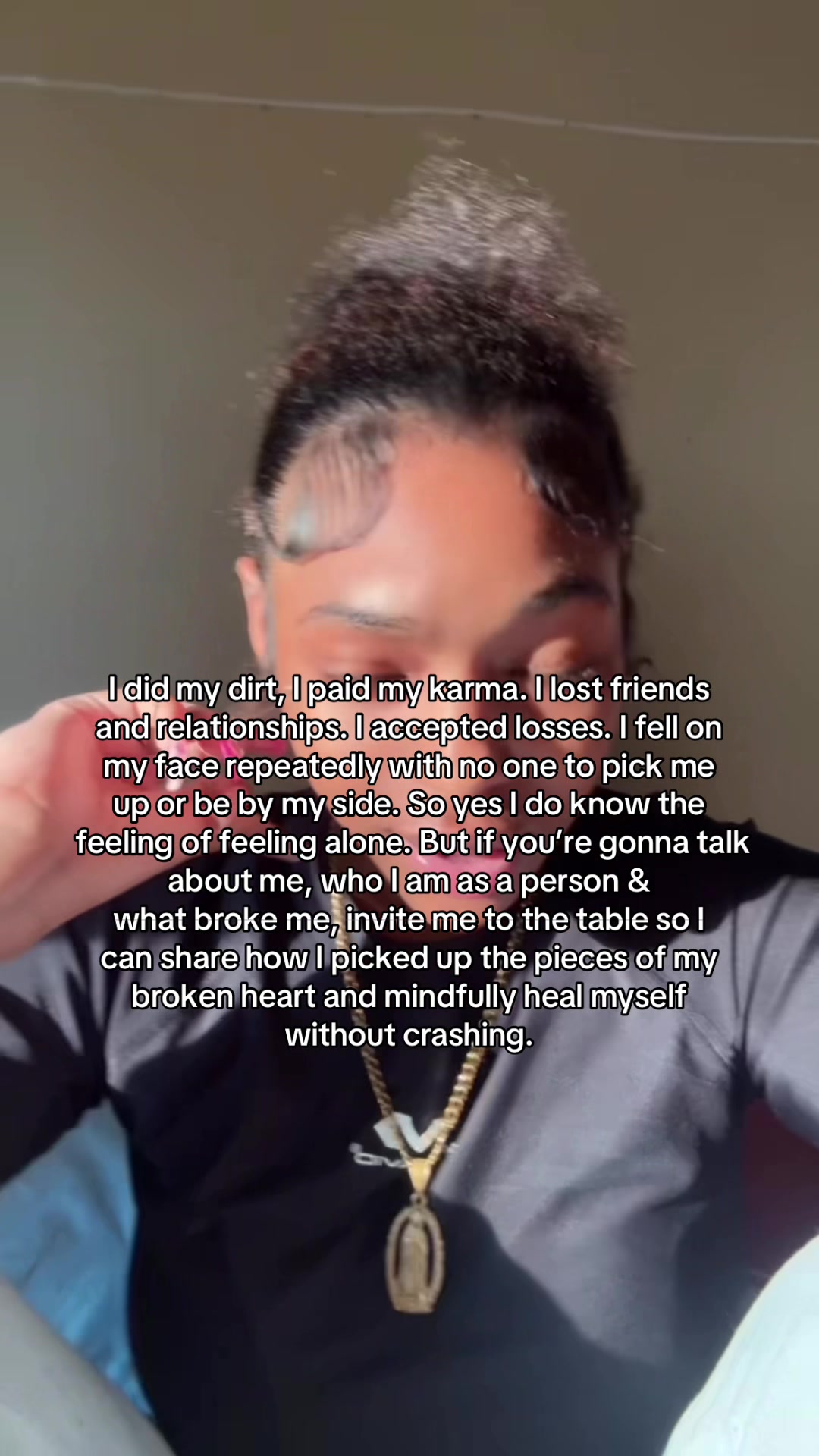 @️