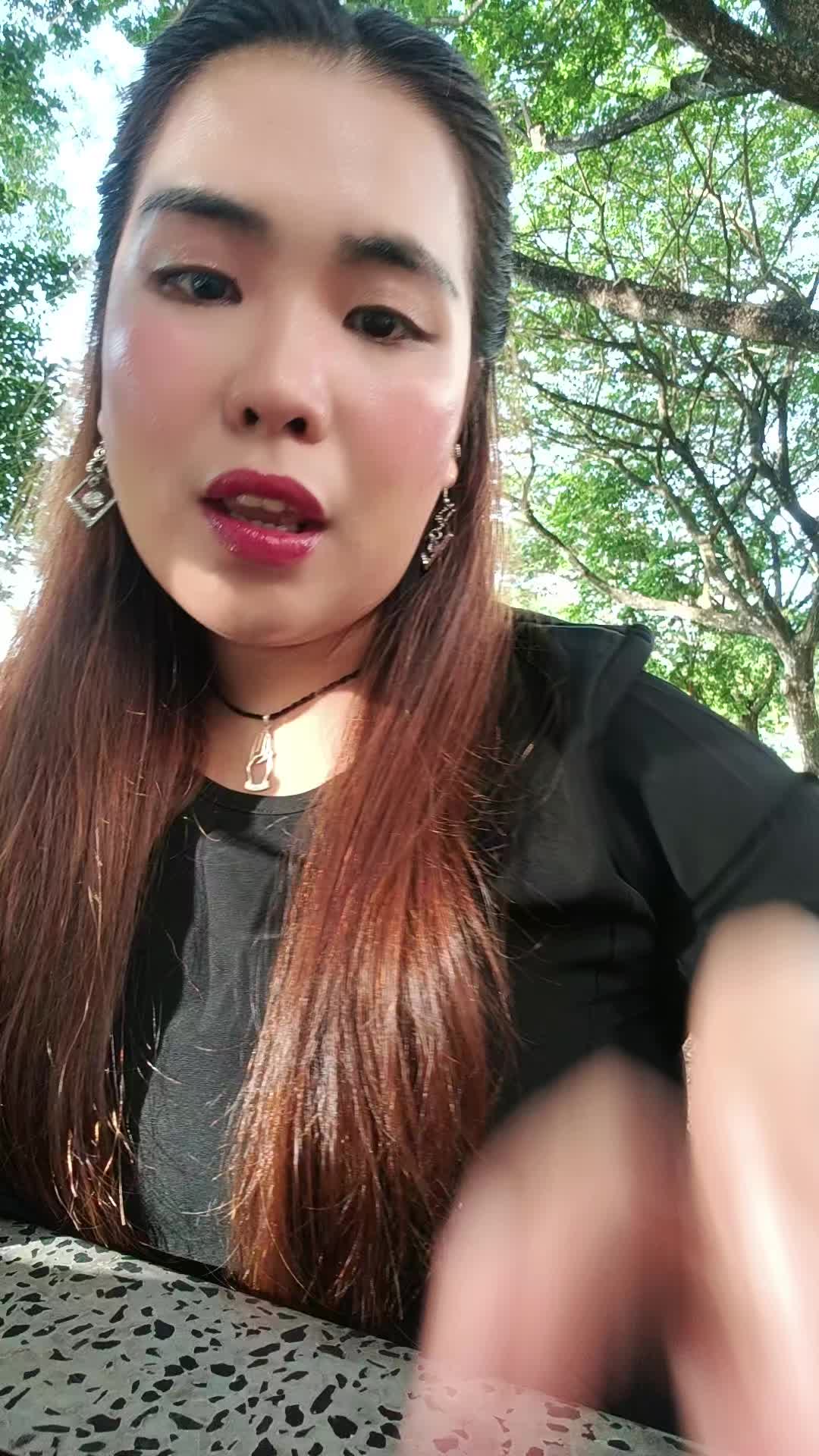 @ဘိတ်သူမ#Zu po po Aung