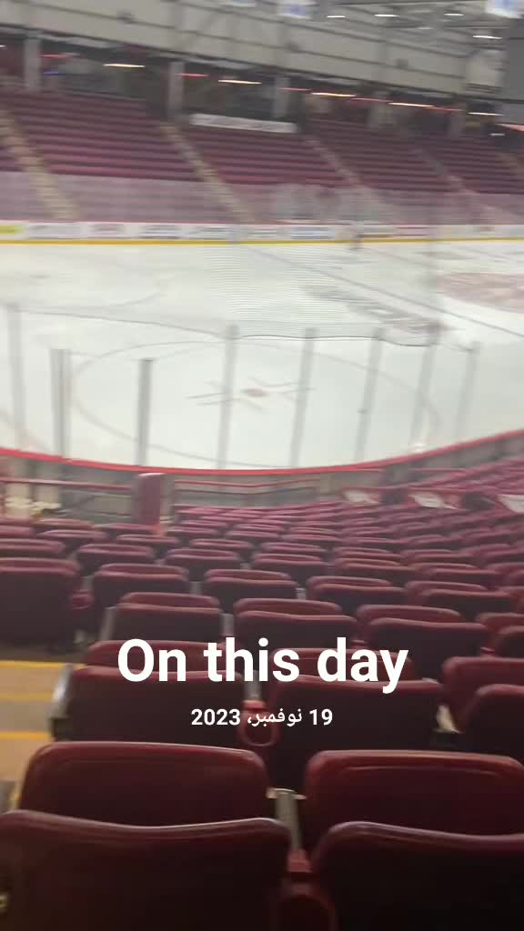 @🇨🇦🍎