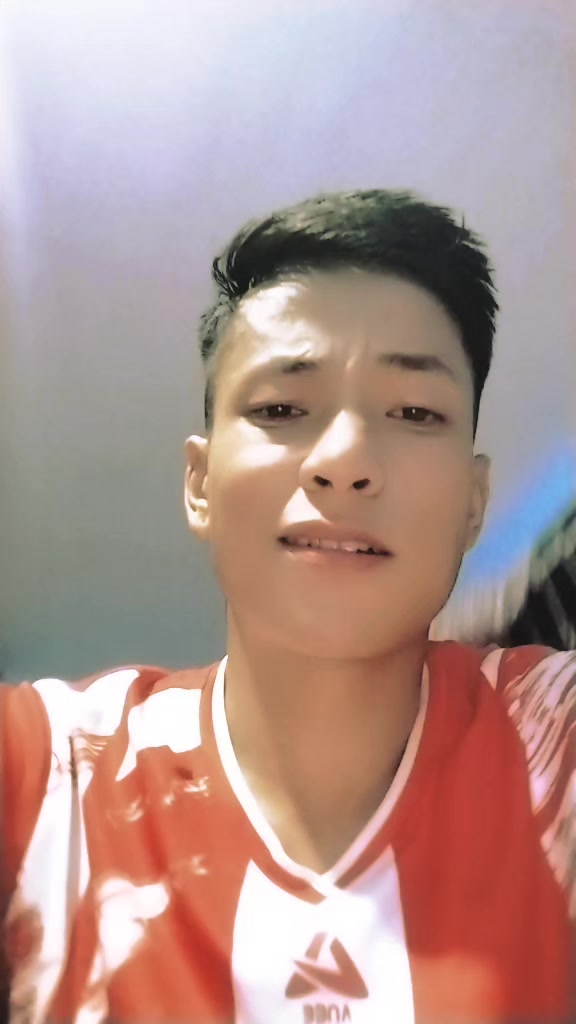 @Kamal Limbu