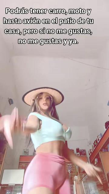 @@Erikatenia