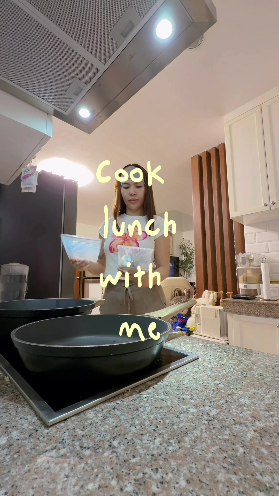 @Miss Kat