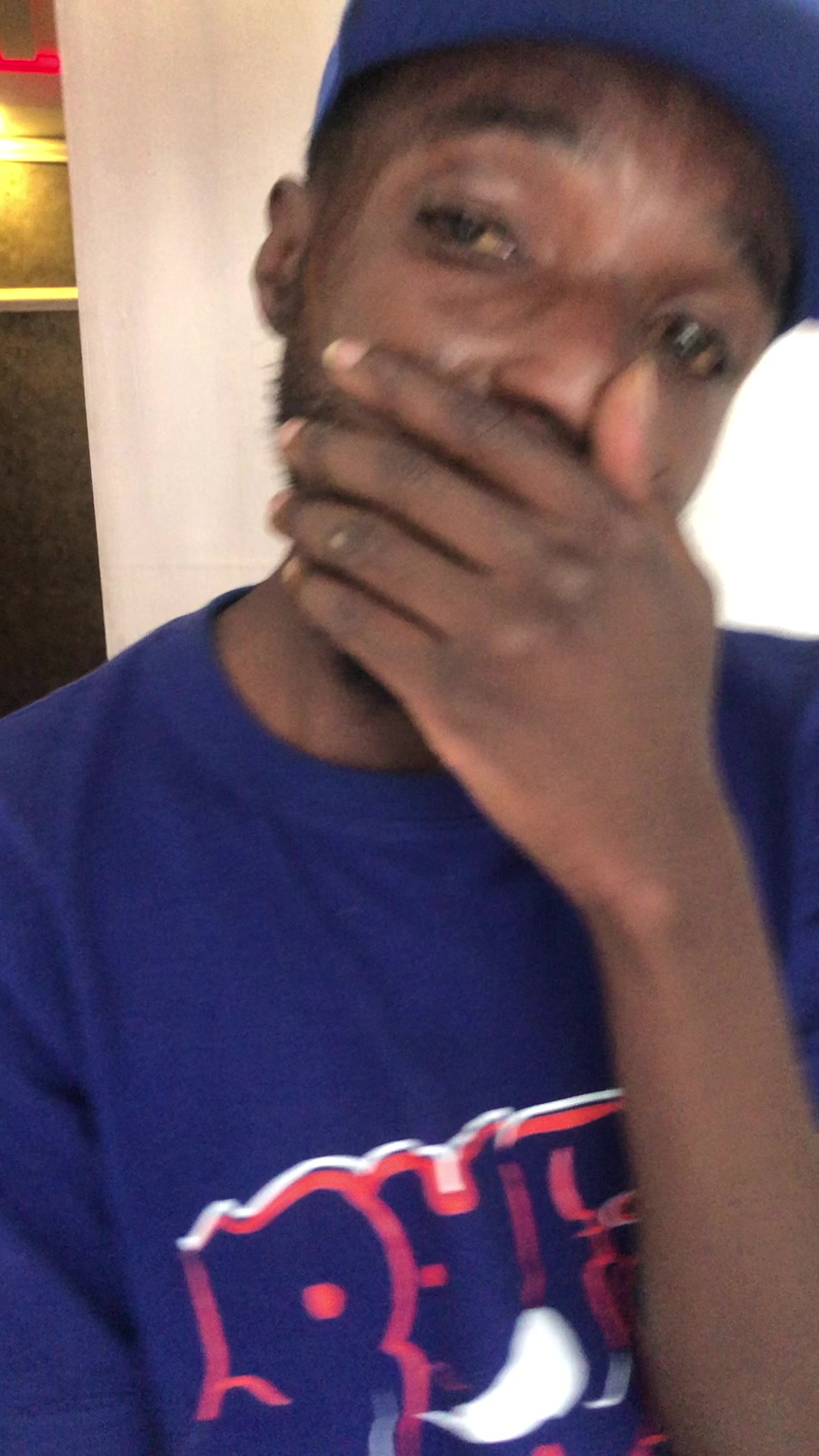 @buffalo family(kambinare)