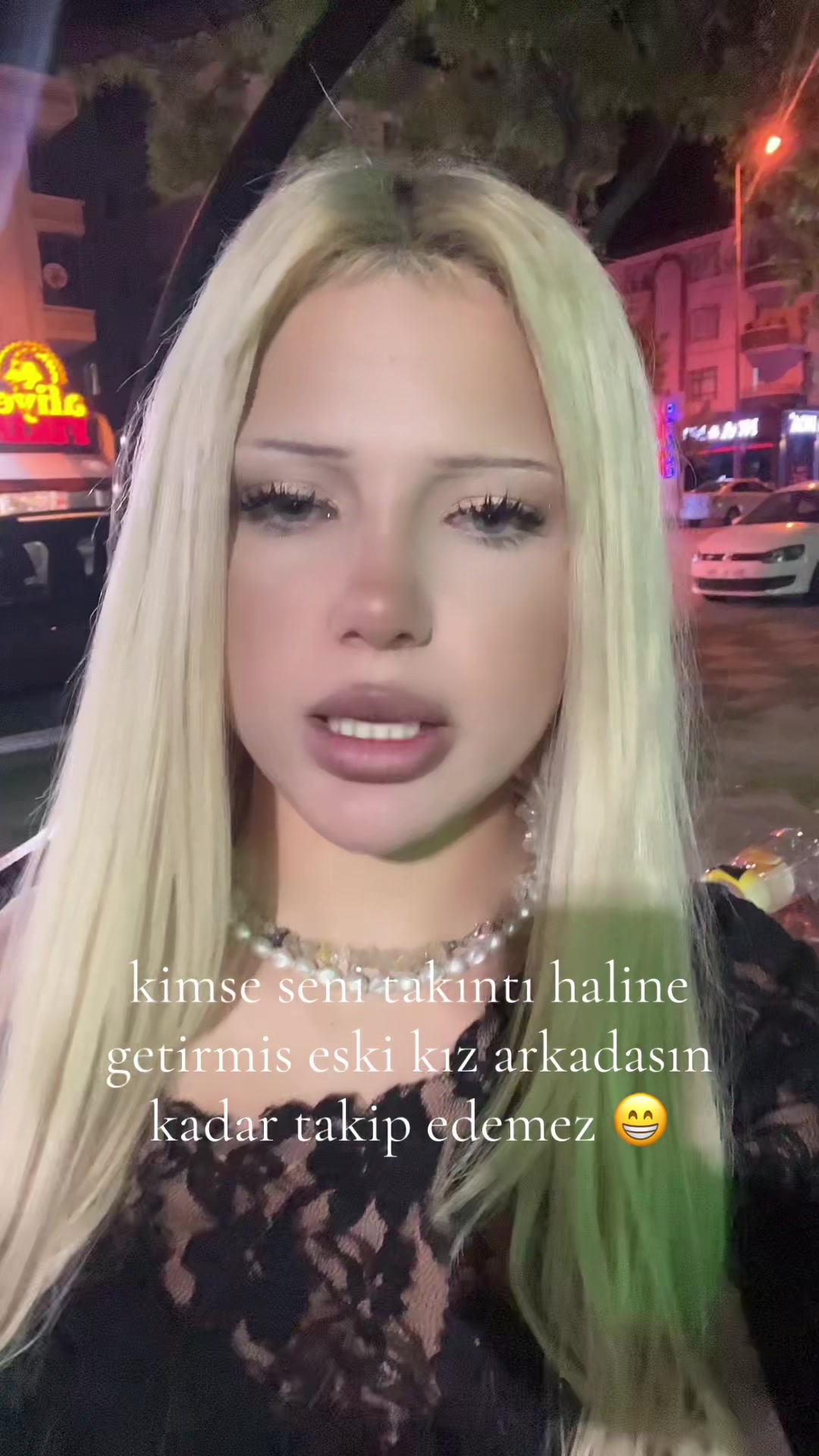 @ddlly222