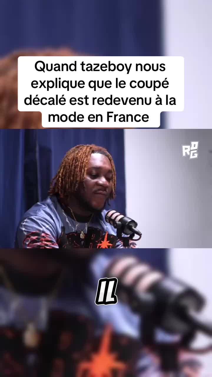 @panchinterviews