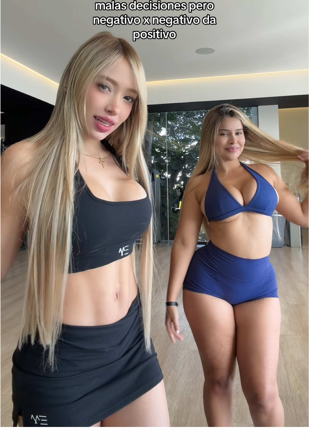 @camilaapache🐥