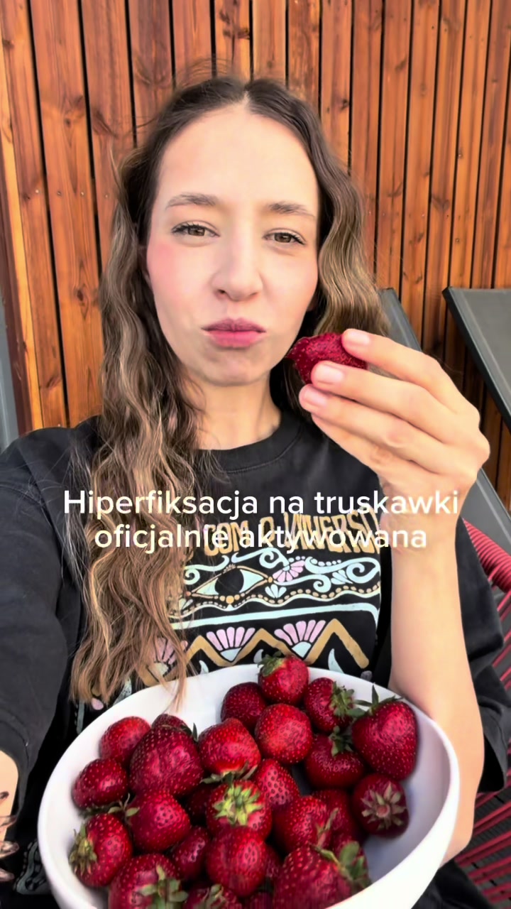 @Ewa Grzeczka