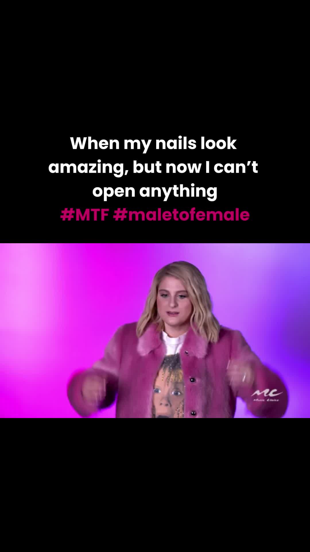 @Femme Secrets