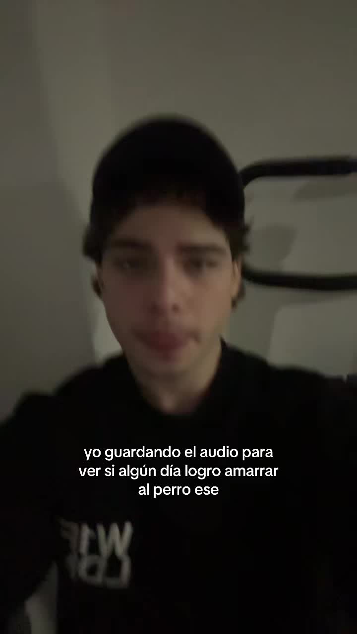 @2jadielrandy