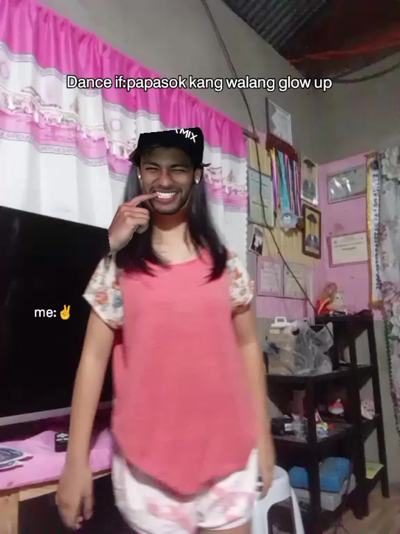 @๐ง๐ต๐ฉ๐ฉ.¹โฐโฐโน