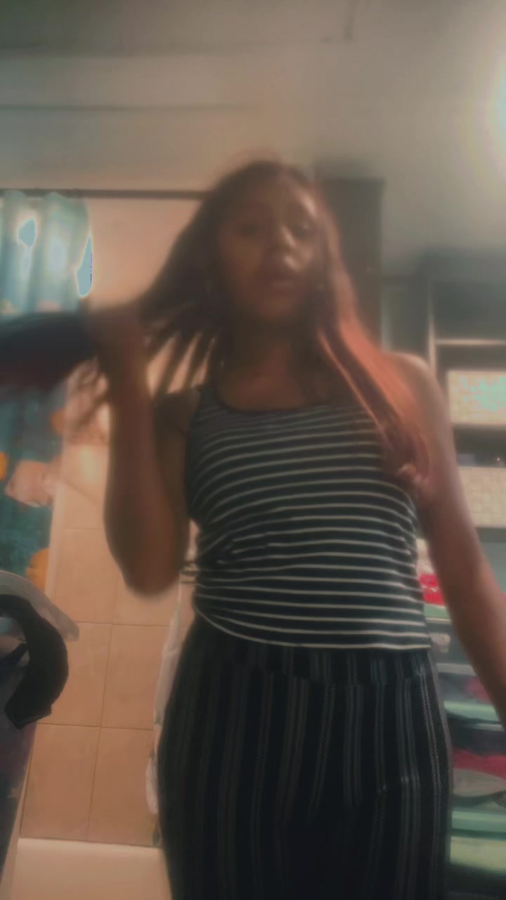 @Esmeralda Hernandez❤️❤️🔥🖕🏻