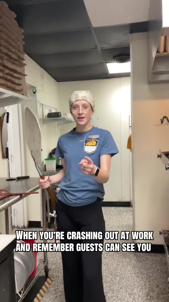 @Hibachi Pizza