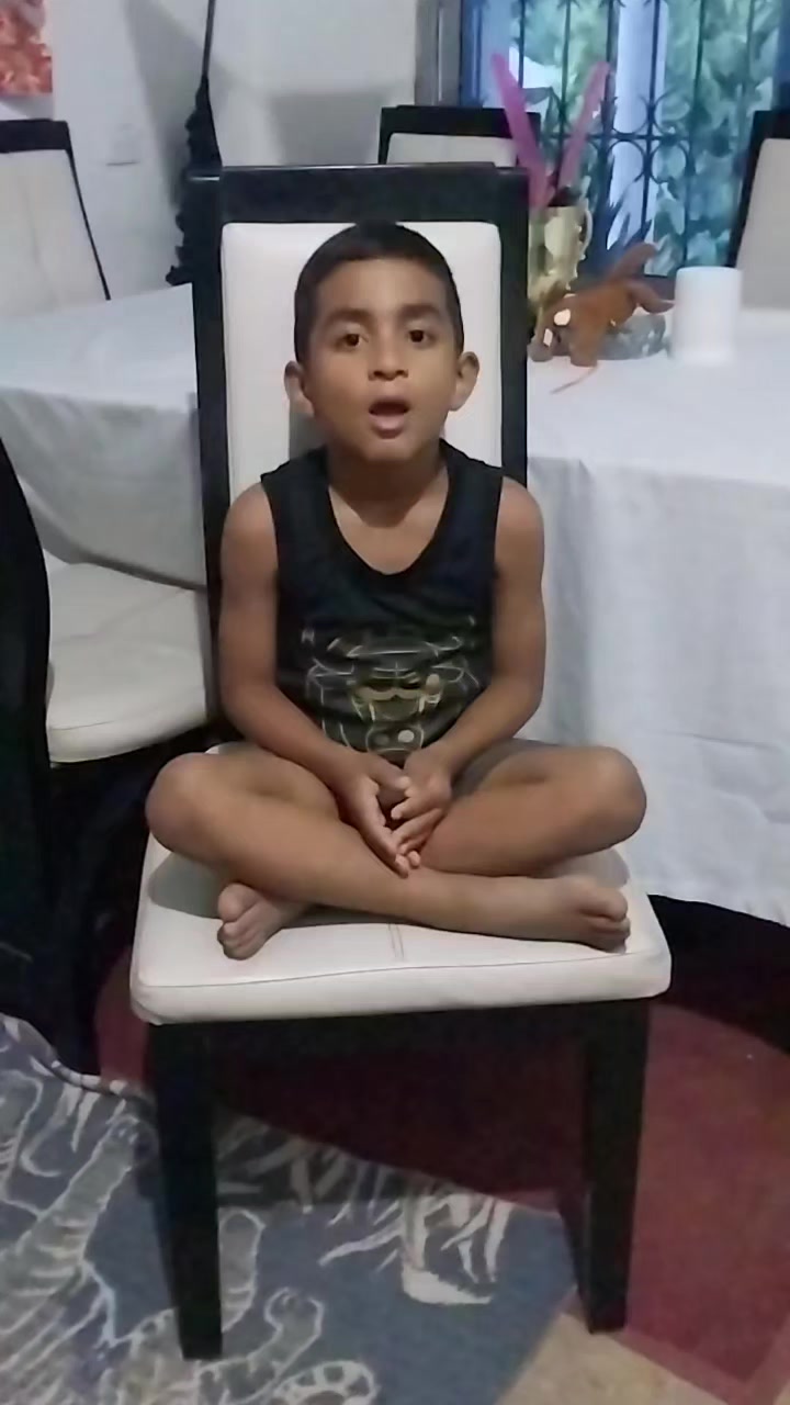 @DAVIOSI