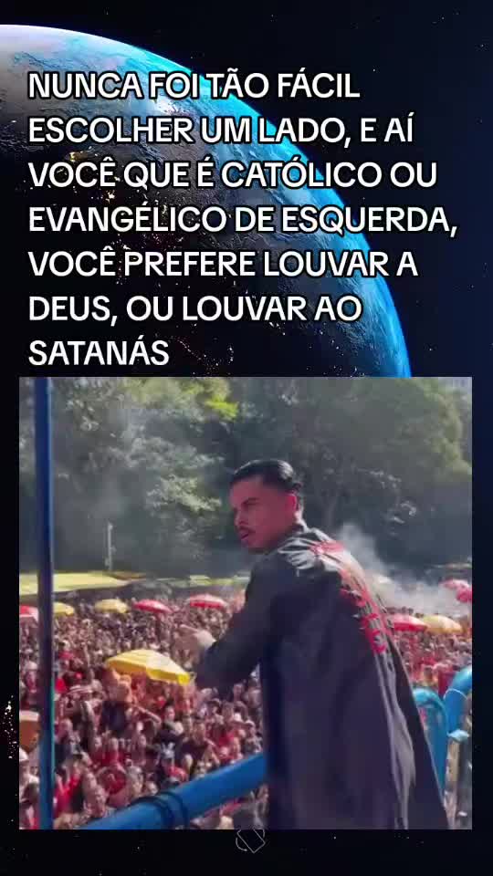 @jaisson Padilha dos Santos