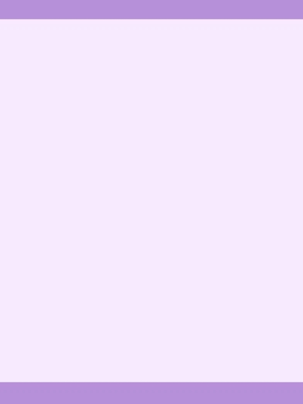 @โ ึช โญ ๐๐ฒ๐ฅ๐๐ง โ ๐ณ เผ
๐ฎ