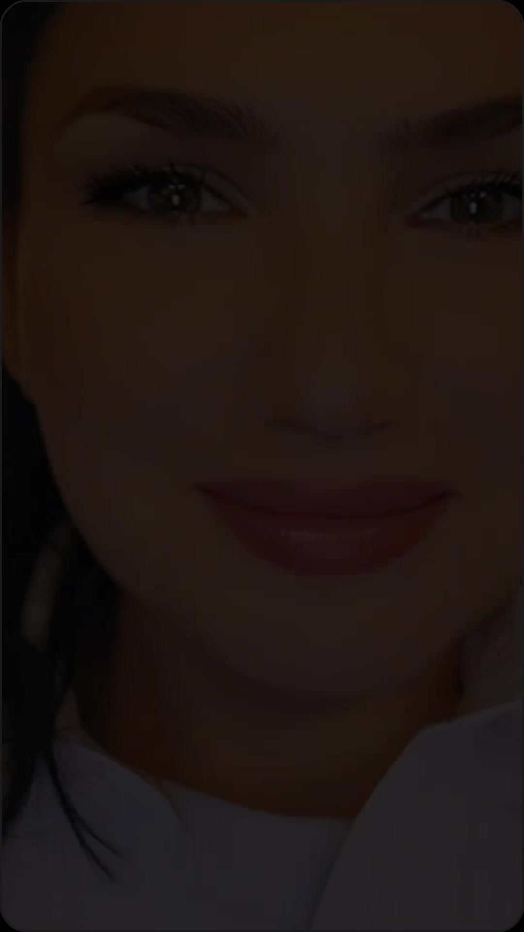 @Nata