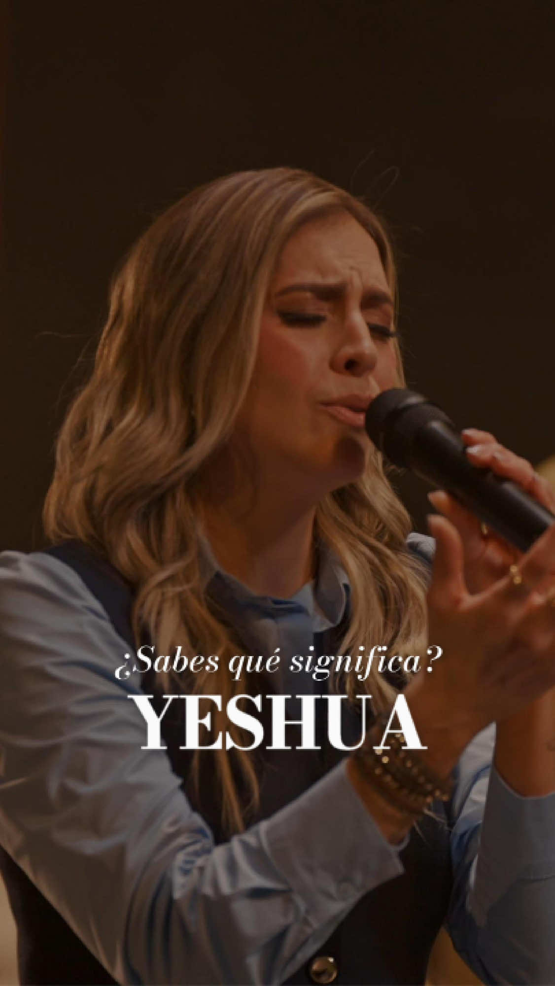 @danielagaleanomusic