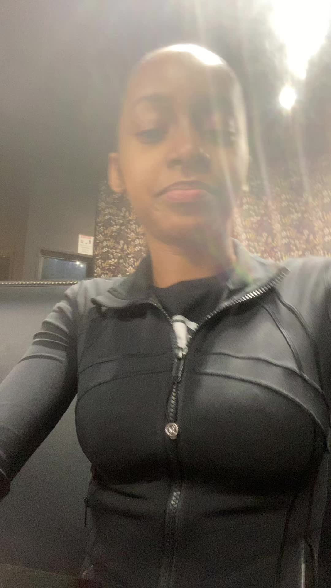 @parisssss🎀