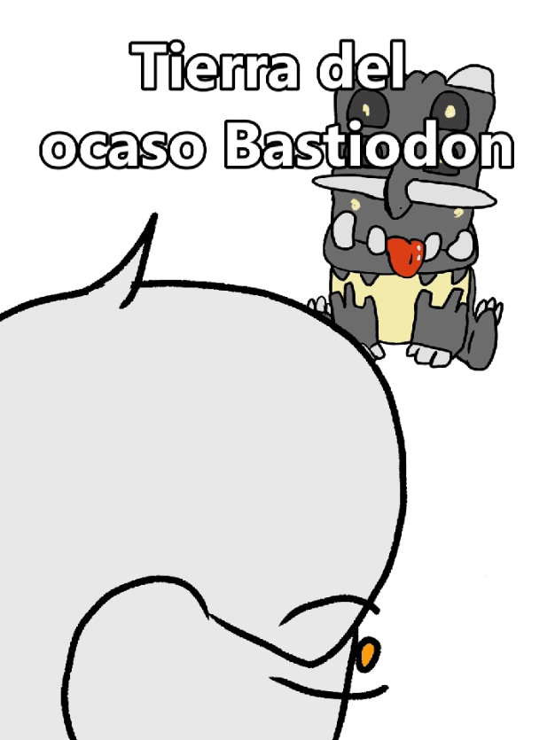 @YoquitoxArt