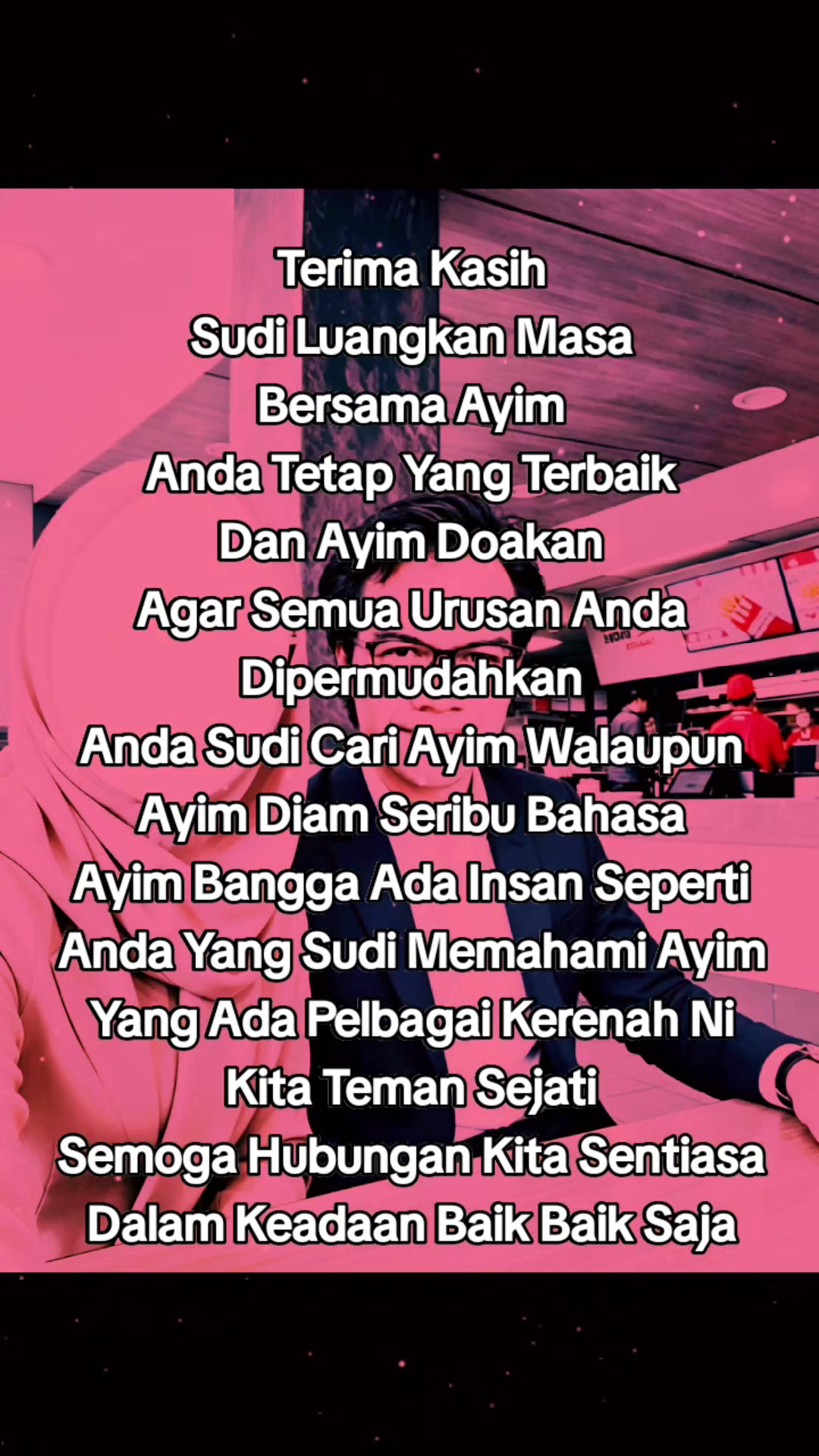 @Ayim