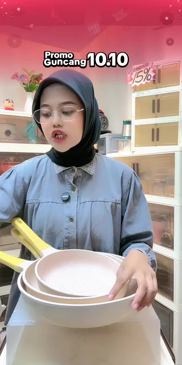 @OLALA JAKARTA