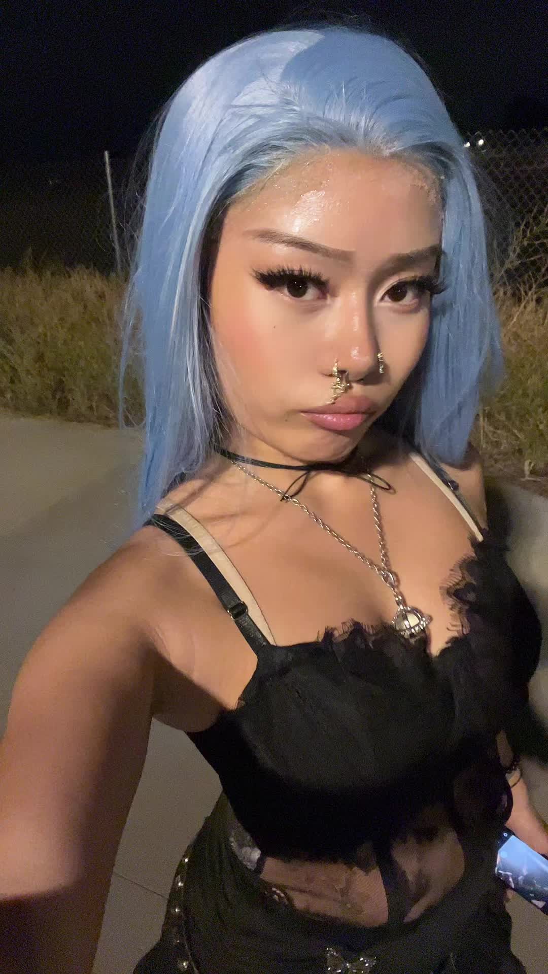 @K
