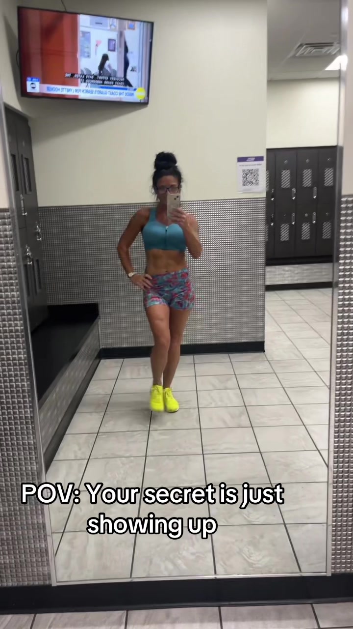 @Chasity❌