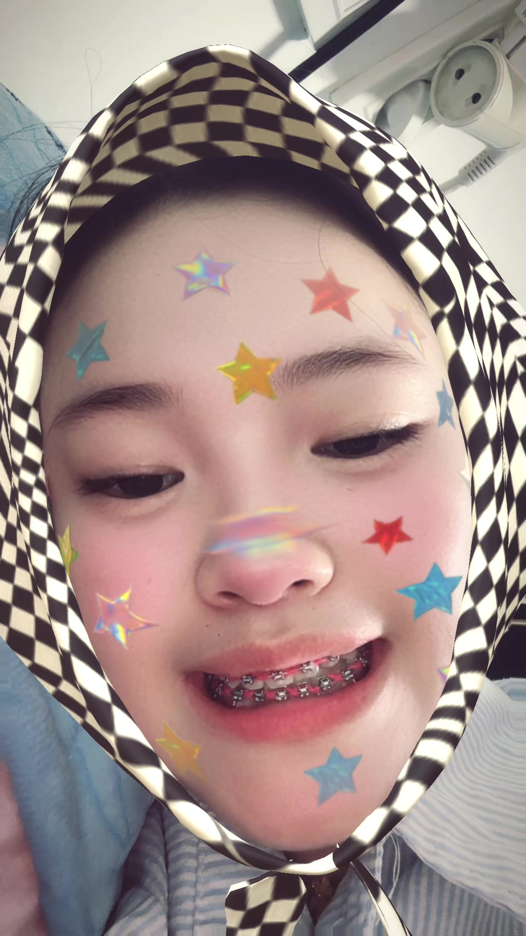 @Natthaphone2001