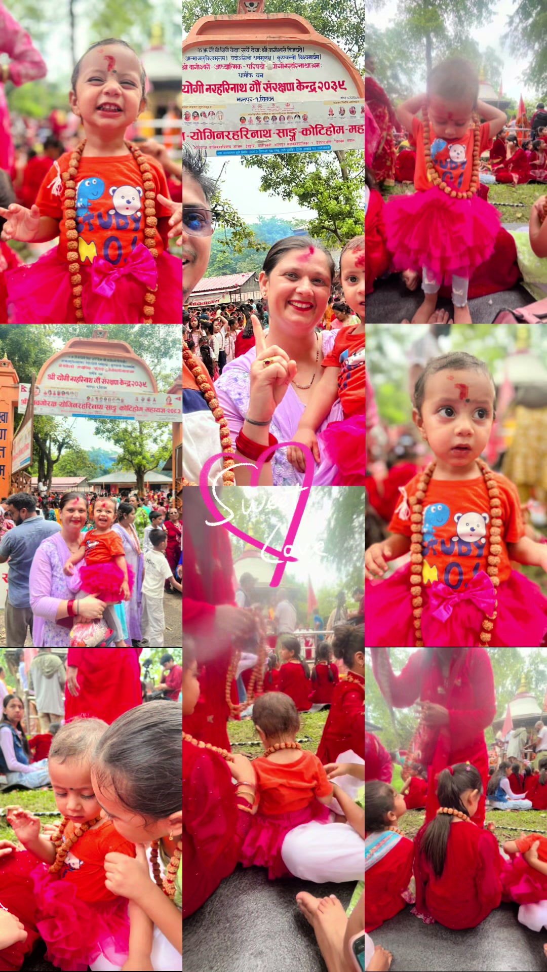 @Bipana pandit