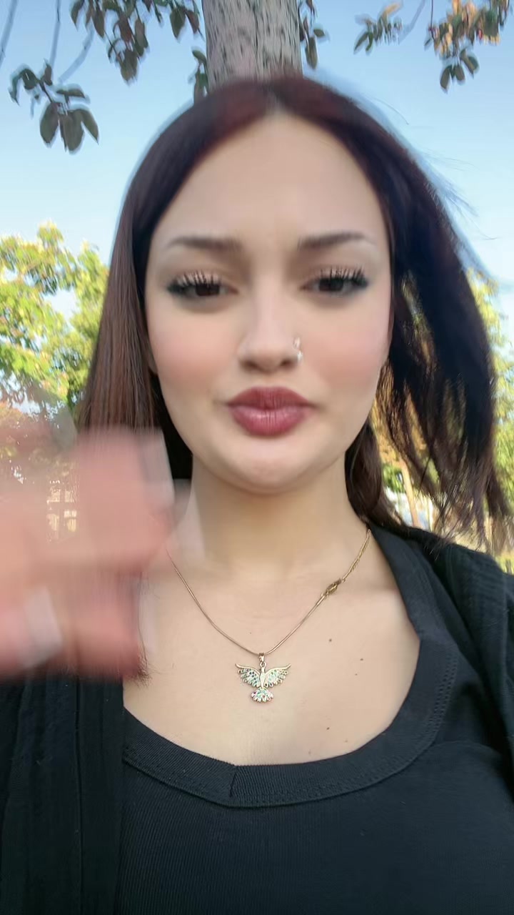 @Öyküsu😜