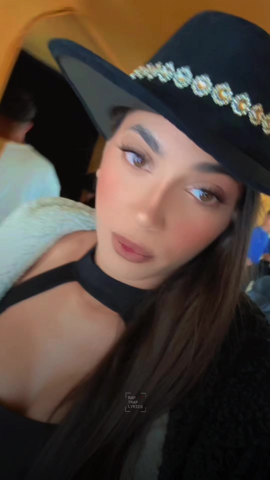 @_agathareis01_