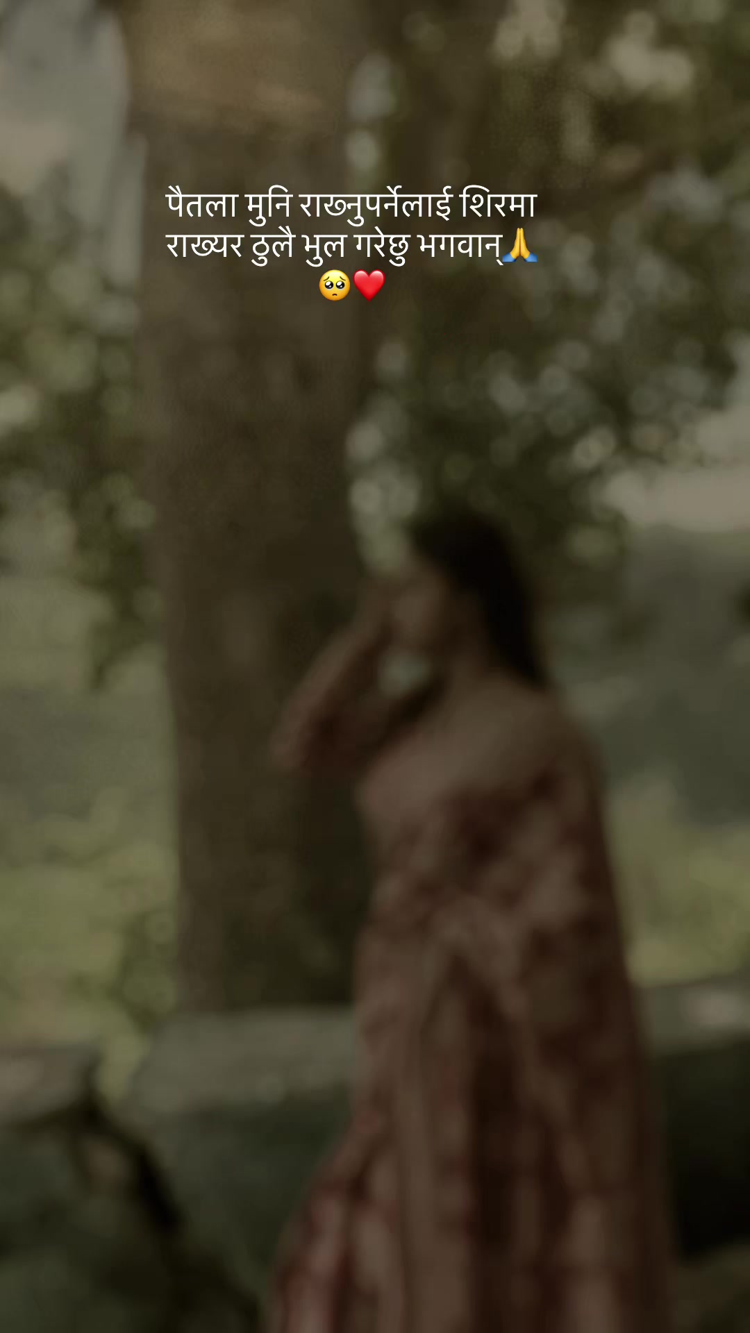 @janujanisha