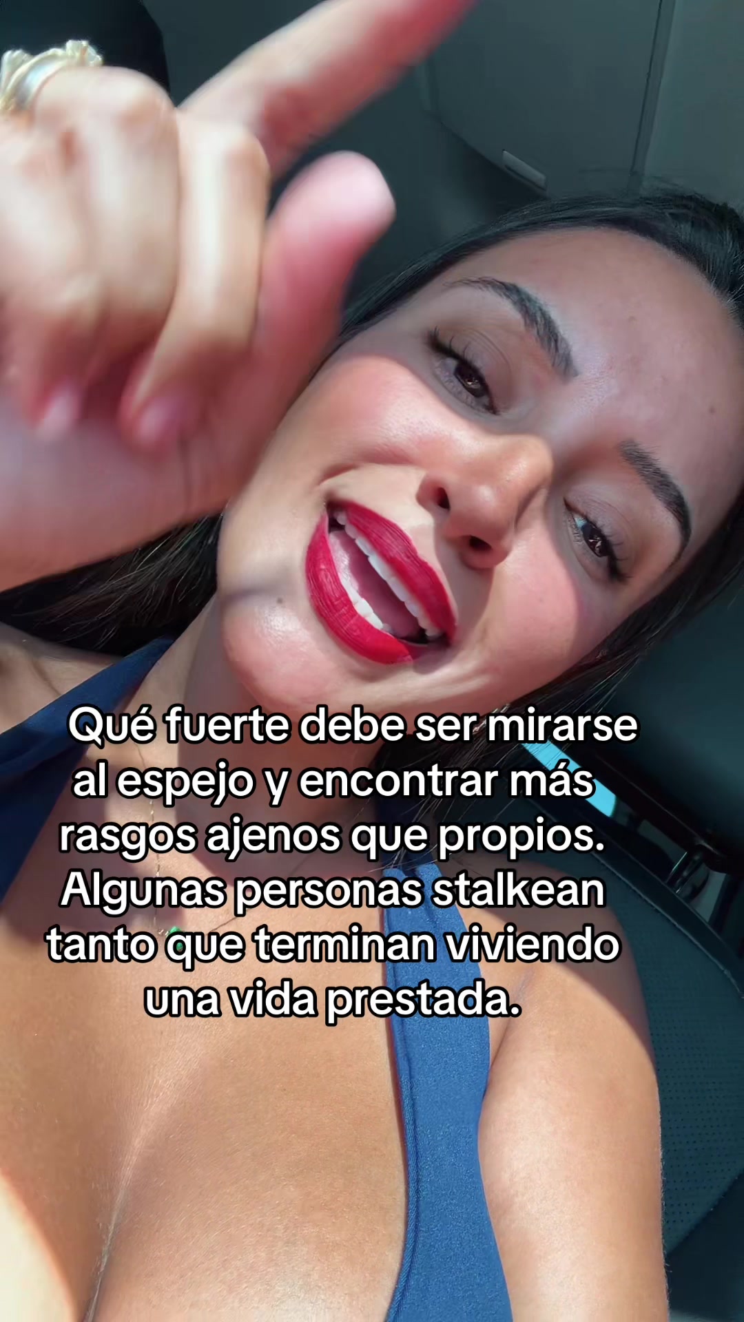 @Diana M. Alcar&aacute;z