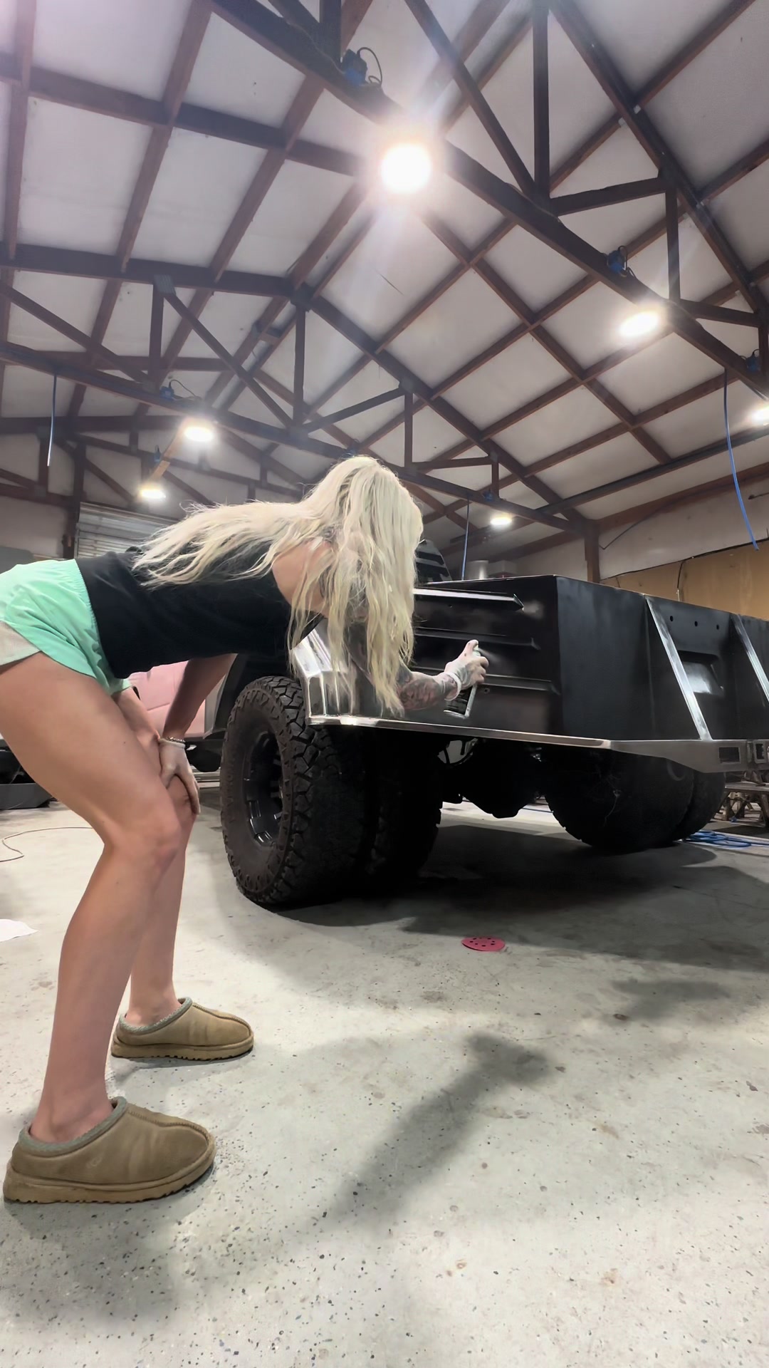 @Southerncountrybabe