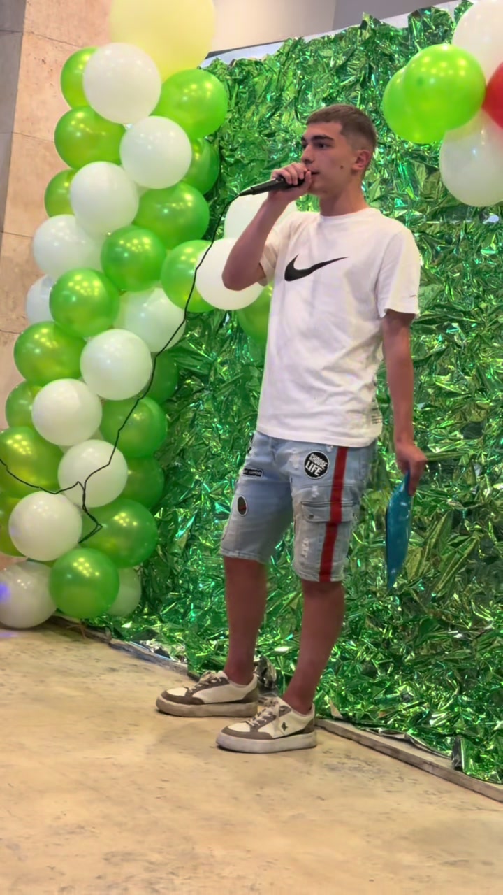 @sarabero