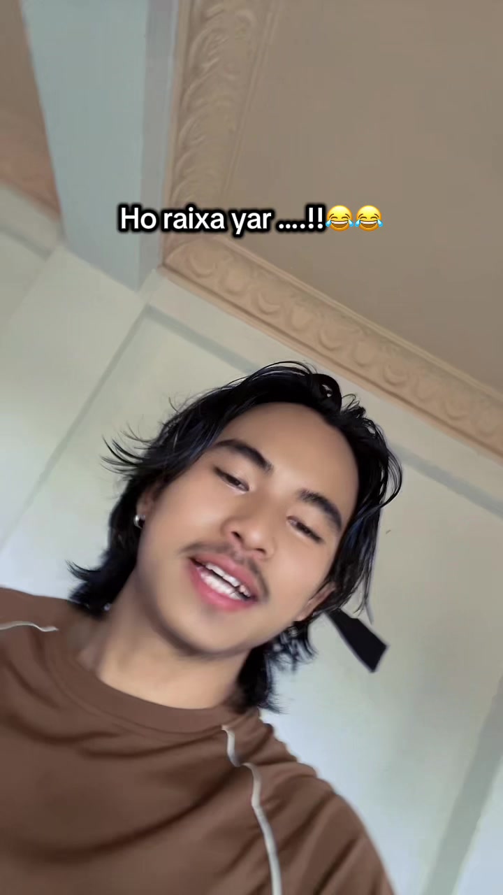 @Your 𓆩💜𓆪Bο¥𓆩💜𓆪