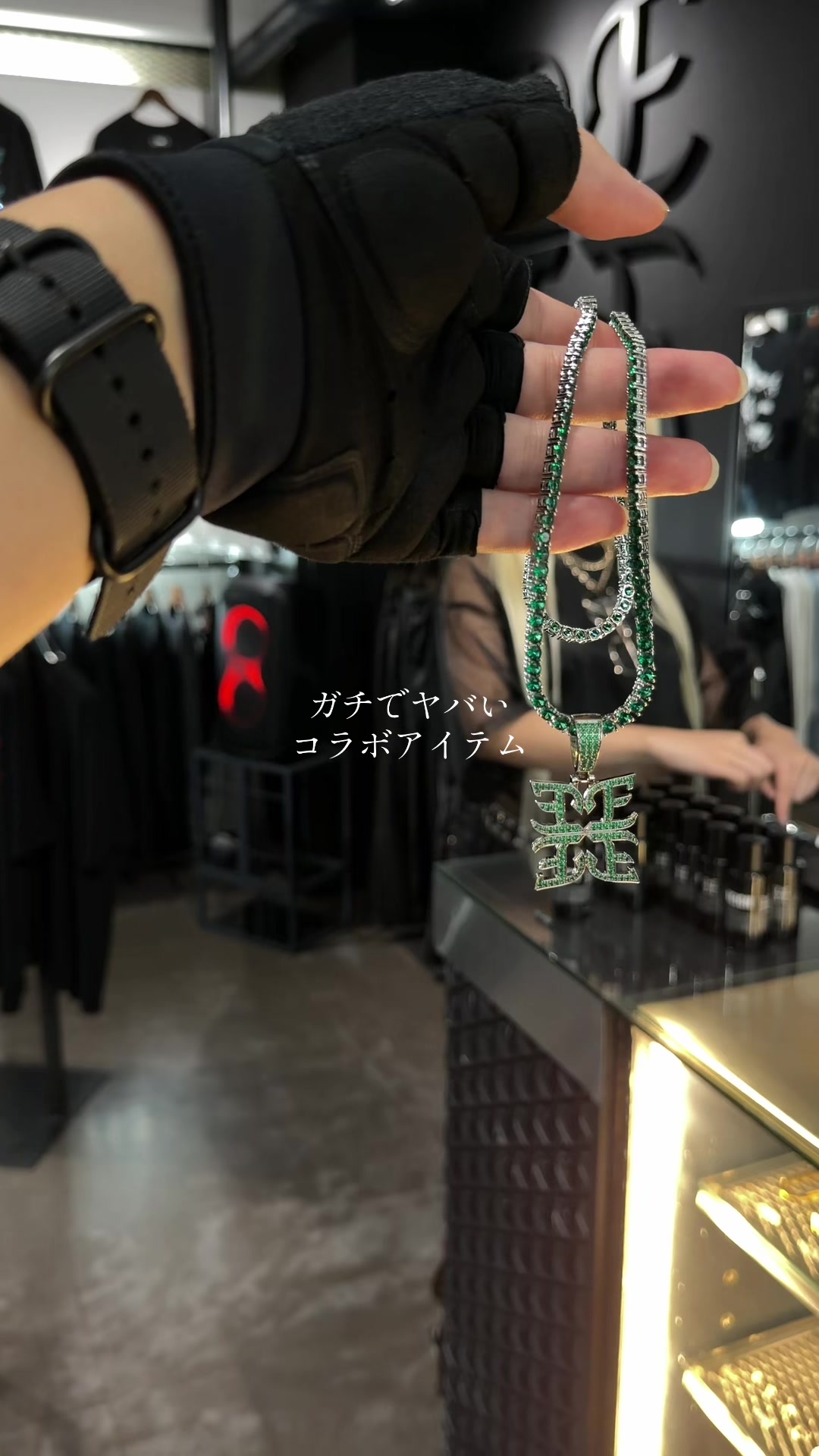 @龍ズ