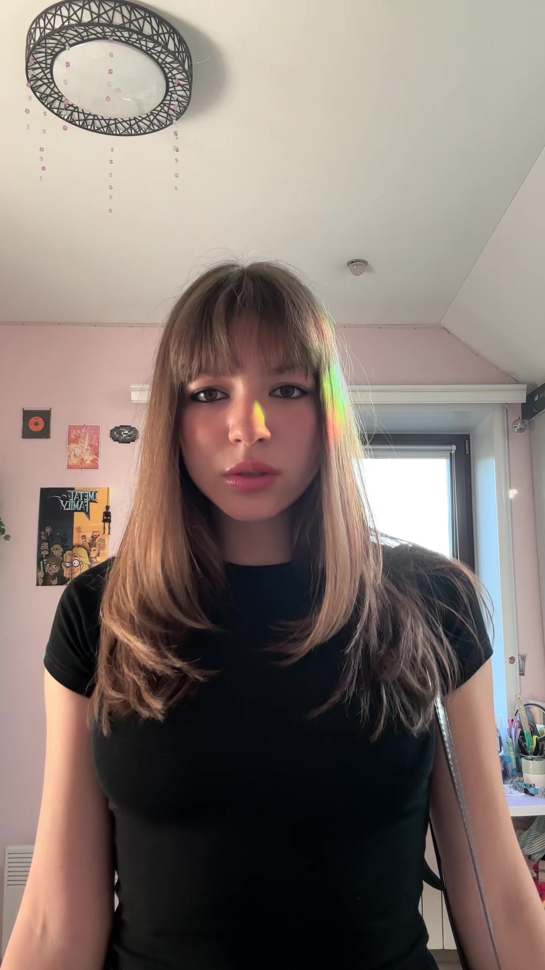 @Ksenik(!)