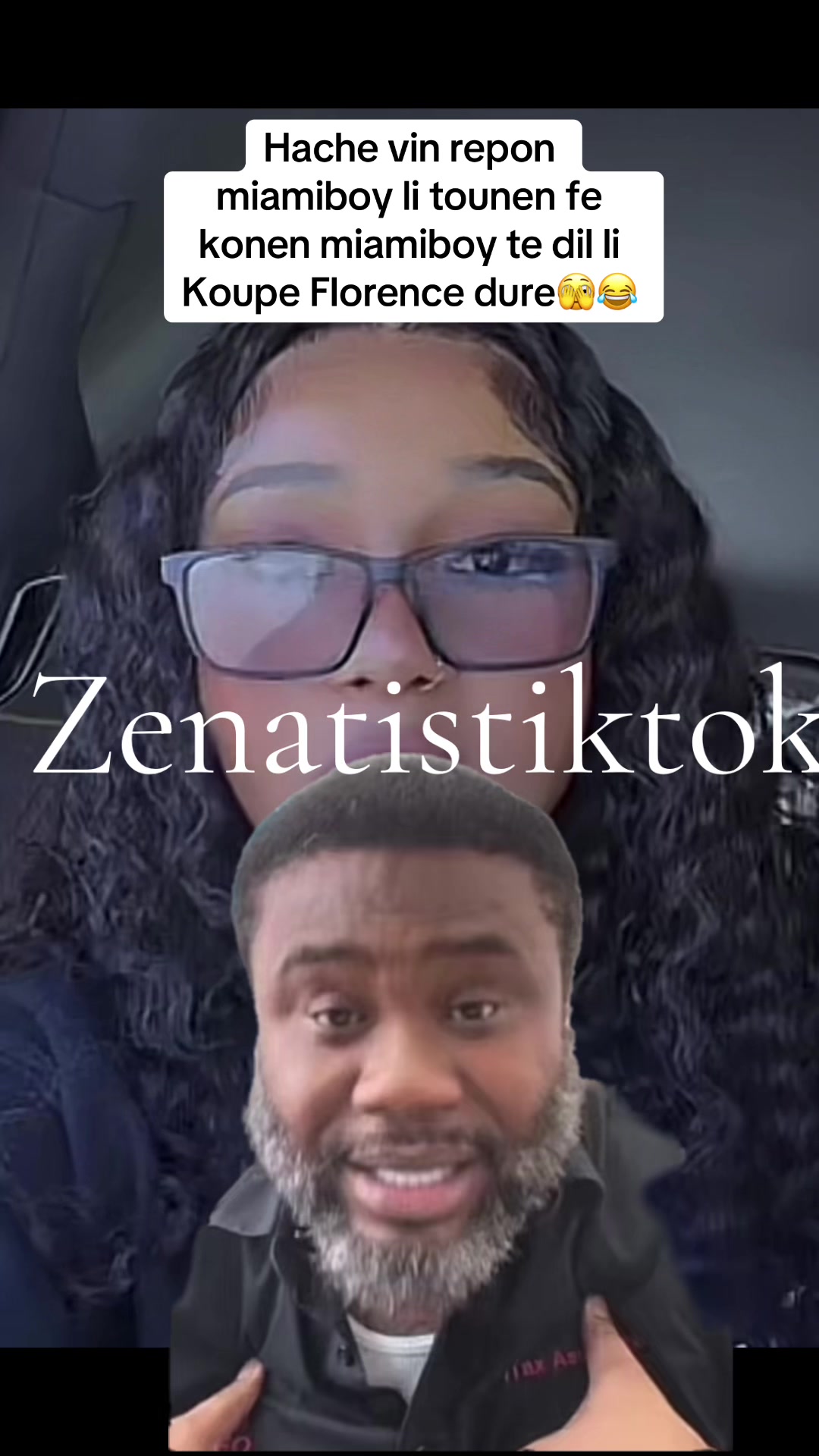 @Zenatistiktok