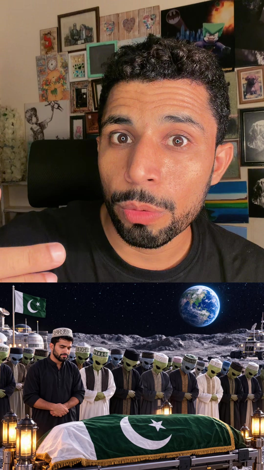 @☄MARAY👽BHAI🧭