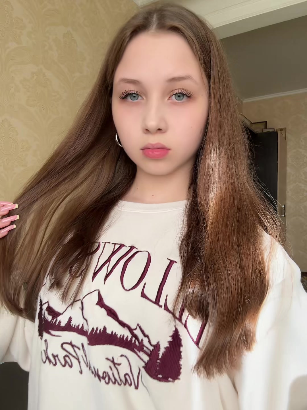 @yvarusha