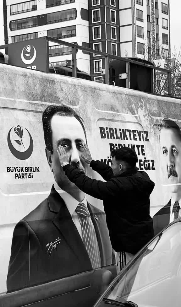 @ℳ𝓊𝓇𝒶𝓉𝒸𝒶𝓃🇹🇷