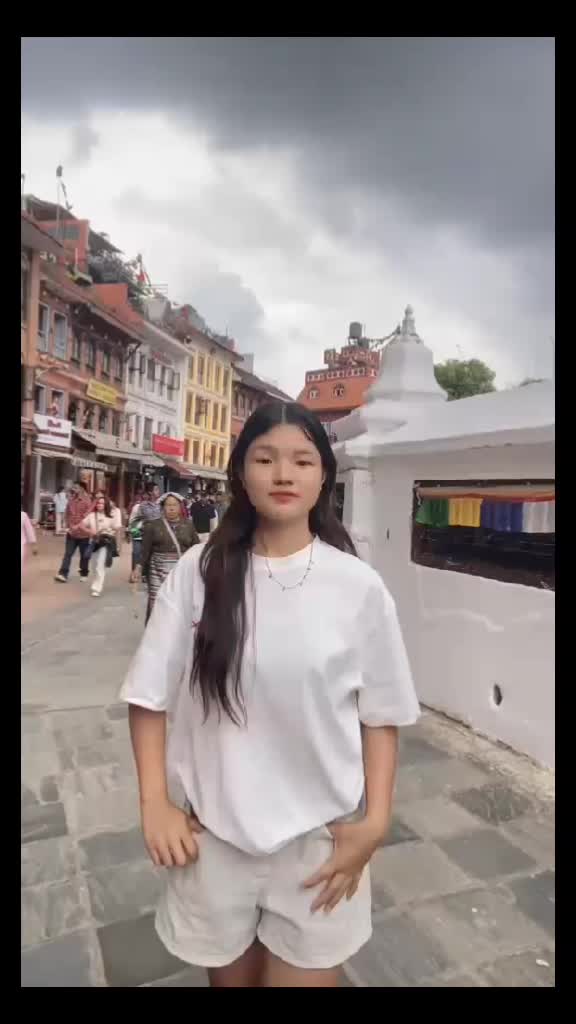 @ISNEHA