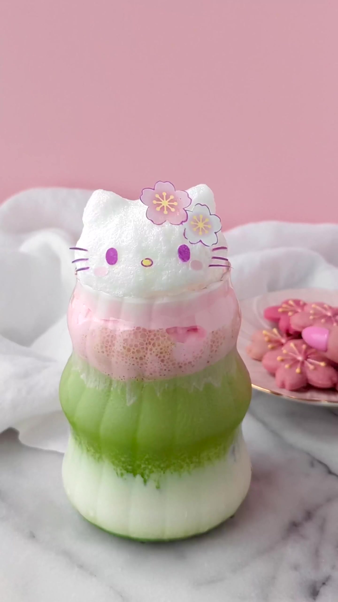 @hellokitty