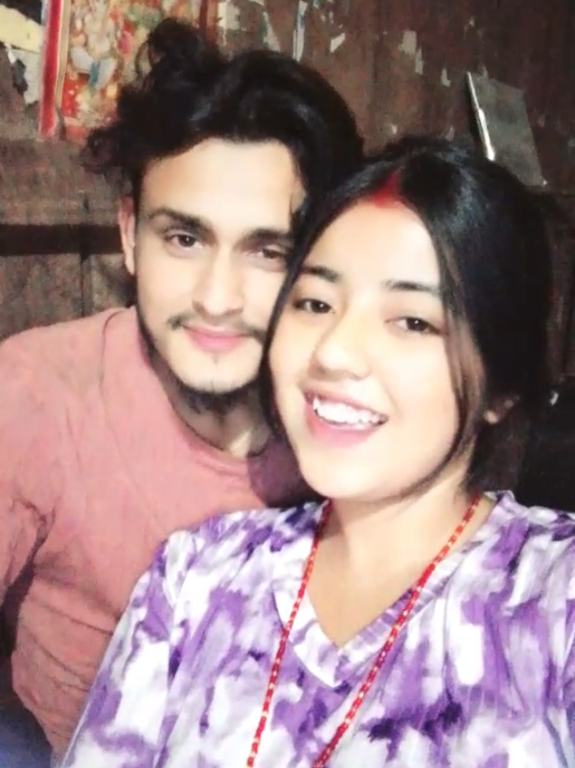 @kanxu😻