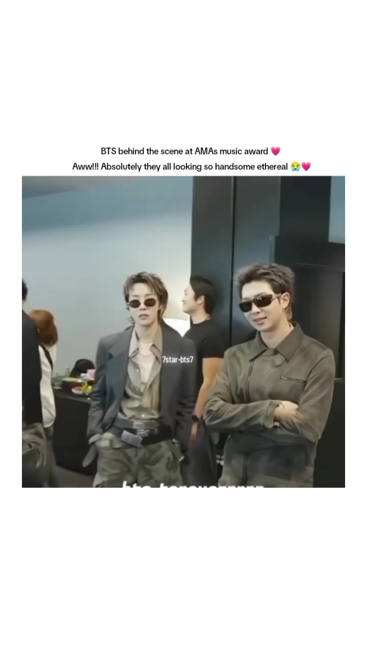 @Princess of ot7❤️&zwj;🔥