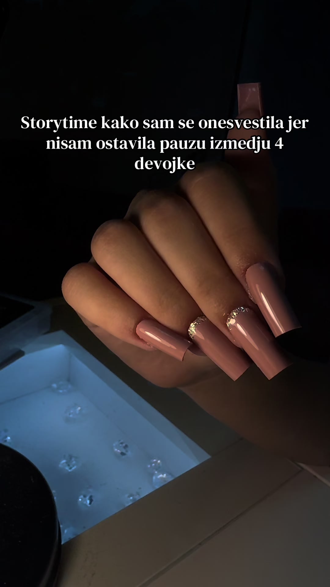 @nadjolino